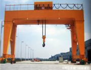 門式起重機(jī) 門式起重機(jī)